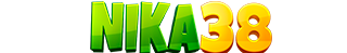 NIKA38
